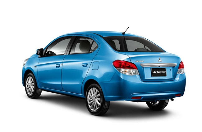 mitsubishi-attrage-4865-20-1441361663281 mitsubishi-attrage-4865-20-1441361663281