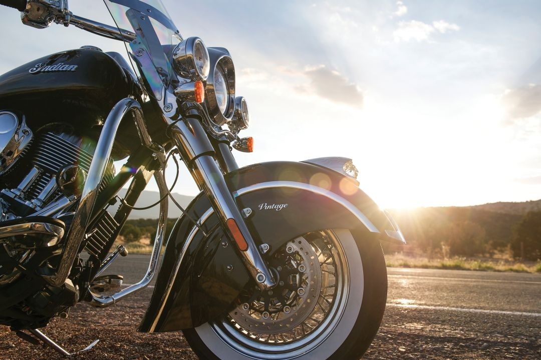 2016-indian-chief-classic-and-chief-vintage-introduce-new-colors-photo-gallery-18-1441679402606 2016-indian-chief-classic-and-chief-vintage-introduce-new-colors-photo-gallery-18-1441679402606