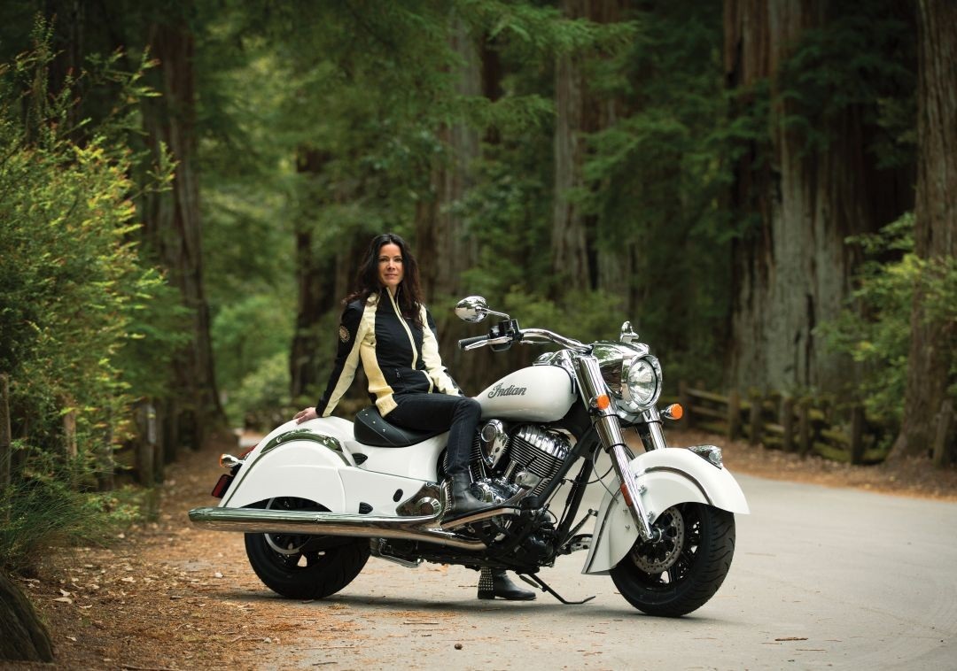 2016-indian-chief-classic-and-chief-vintage-introduce-new-colors-photo-gallery-25-1441679402708 2016-indian-chief-classic-and-chief-vintage-introduce-new-colors-photo-gallery-25-1441679402708