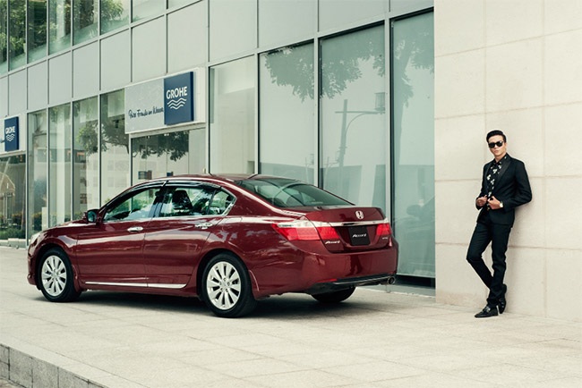 screen-shot-2015-09-10-at-09-23-47-1441852350993