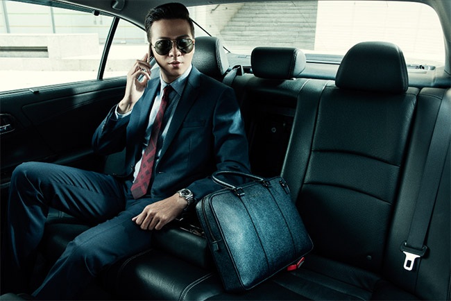 screen-shot-2015-09-10-at-09-24-31-1441852351045