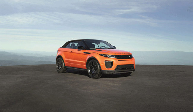 land-rover-evoque-vert-3-653-1447139412608 land-rover-evoque-vert-3-653-1447139412608