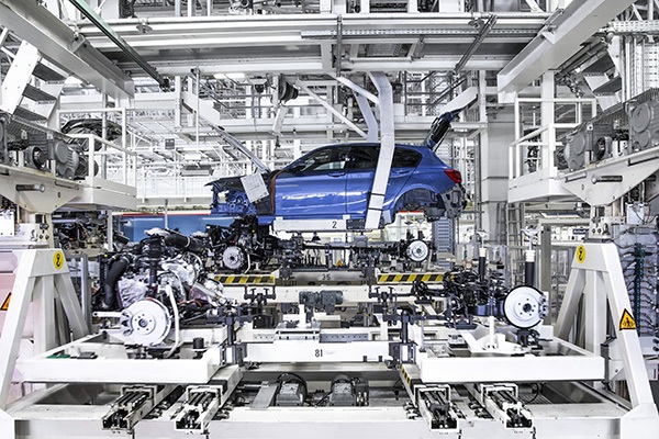 Hệ thống điều khiển bằng cử chỉ - cuộc cách mạng về công nghệ - 4