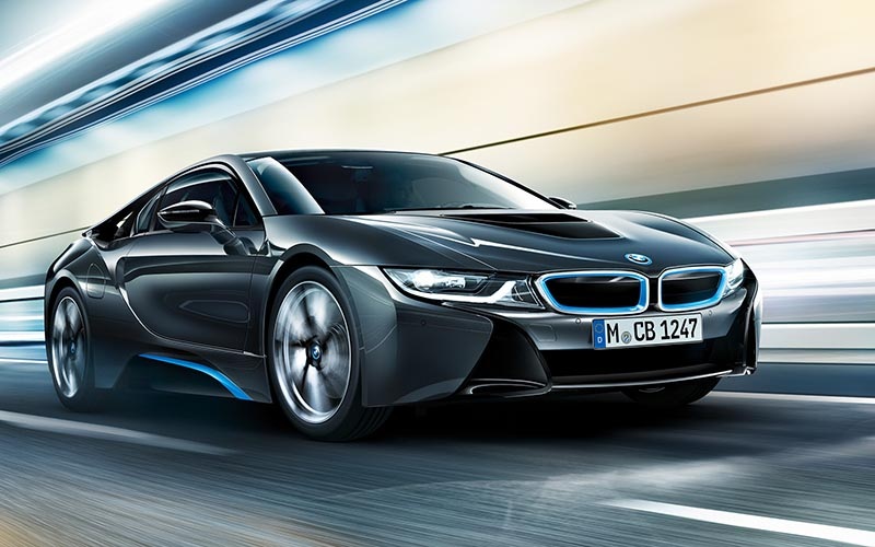 10 mẫu xe hơi đẹp nhất thế kỉ 21 - 11 10 mẫu xe hơi đẹp nhất thế kỉ 21 - 11