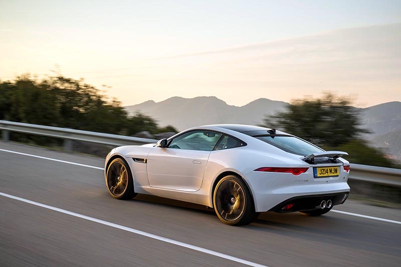 10 mẫu xe hơi đẹp nhất thế kỉ 21 - 23 10 mẫu xe hơi đẹp nhất thế kỉ 21 - 23