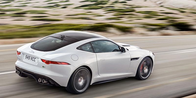 10 mẫu xe hơi đẹp nhất thế kỉ 21 - 24 10 mẫu xe hơi đẹp nhất thế kỉ 21 - 24