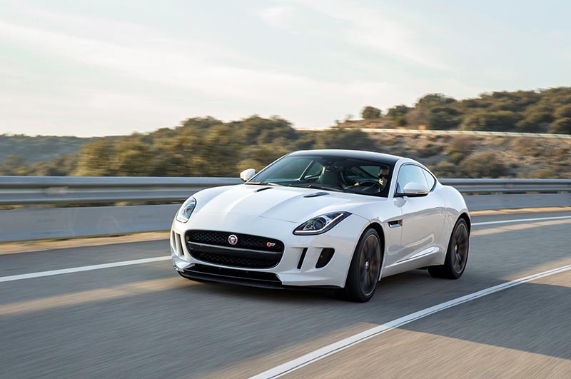 10 mẫu xe hơi đẹp nhất thế kỉ 21 - 22 10 mẫu xe hơi đẹp nhất thế kỉ 21 - 22