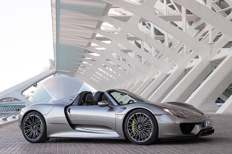 10 mẫu xe hơi đẹp nhất thế kỉ 21 - 25 10 mẫu xe hơi đẹp nhất thế kỉ 21 - 25