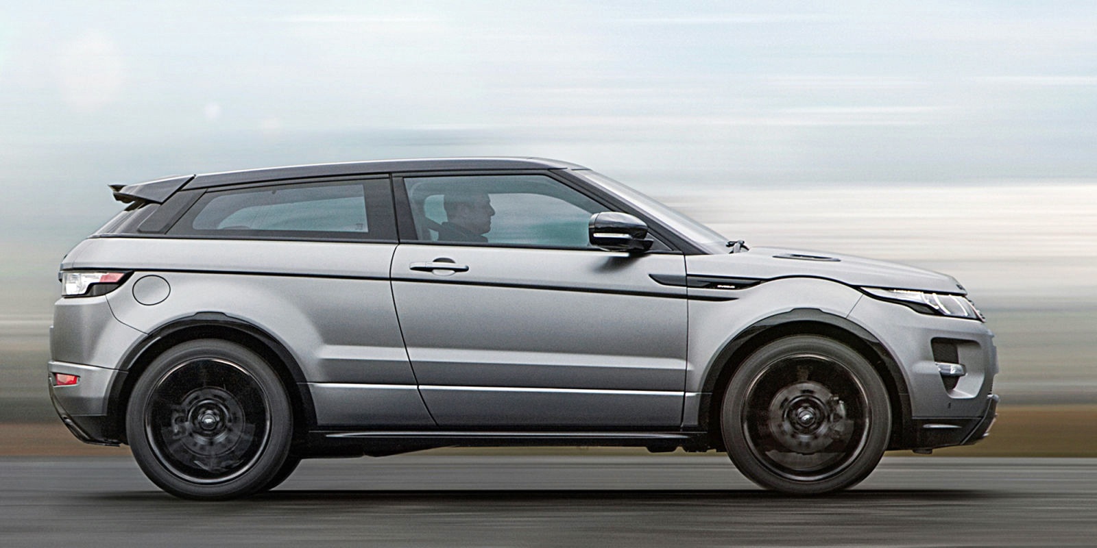 10 mẫu xe hơi đẹp nhất thế kỉ 21 - 29 10 mẫu xe hơi đẹp nhất thế kỉ 21 - 29