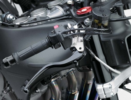 Kawasaki triệu hồi Ninja ZX-10R 2016 - 11 Kawasaki triệu hồi Ninja ZX-10R 2016 - 11