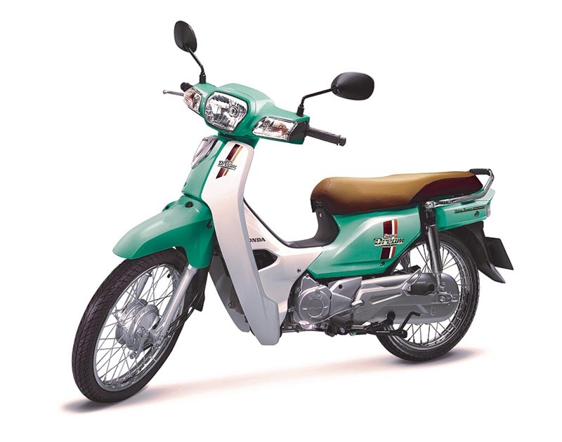 Mẫu xe tay ga Honda ADV150 2021 chính thức ra mắt  VOVVN