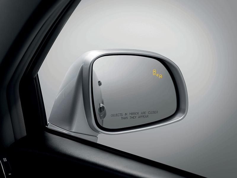 GM Việt Nam ra mắt Chevrolet Captiva mới - 4 GM Việt Nam ra mắt Chevrolet Captiva mới - 4