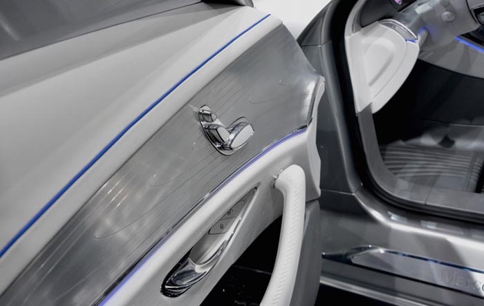 Mercedes-Benz sẽ có thương hiệu riêng cho xe điện - 6 Mercedes-Benz sẽ có thương hiệu riêng cho xe điện - 6