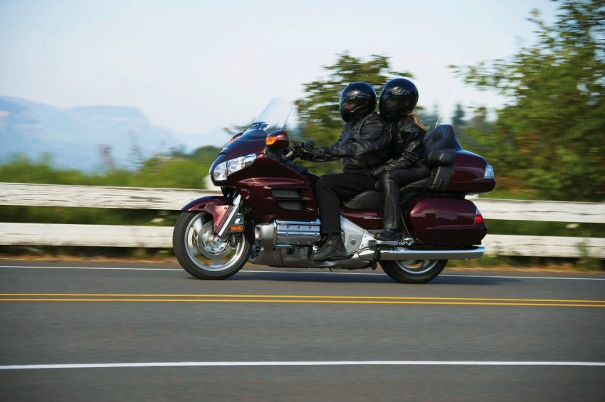 "Cơn bão" Takata bắt đầu lan sang thế giới hai bánh - 9 "Cơn bão" Takata bắt đầu lan sang thế giới hai bánh - 9