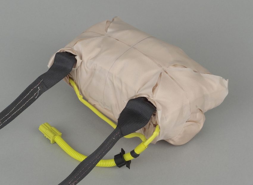 "Cơn bão" Takata bắt đầu lan sang thế giới hai bánh - 7 "Cơn bão" Takata bắt đầu lan sang thế giới hai bánh - 7