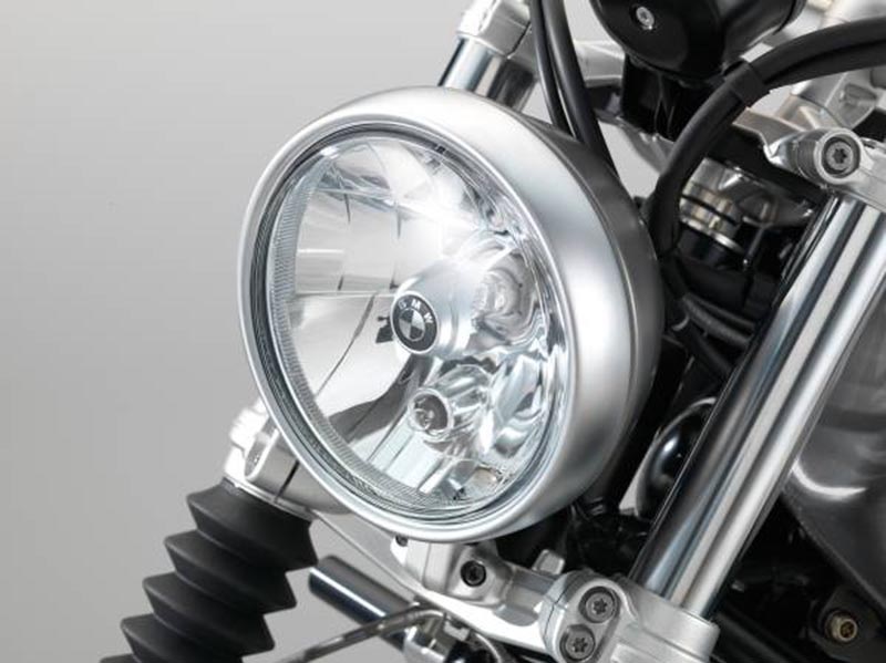 BMW RnineT Scrambler 2017 chuẩn bị ra mắt - 3 BMW RnineT Scrambler 2017 chuẩn bị ra mắt - 3