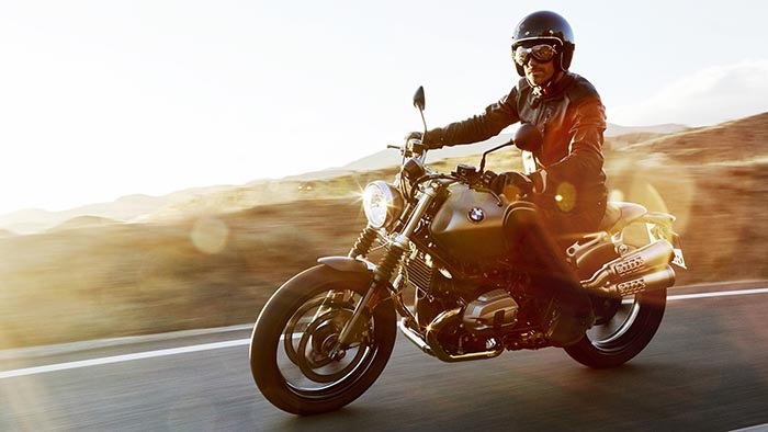BMW RnineT Scrambler 2017 chuẩn bị ra mắt - 15 BMW RnineT Scrambler 2017 chuẩn bị ra mắt - 15