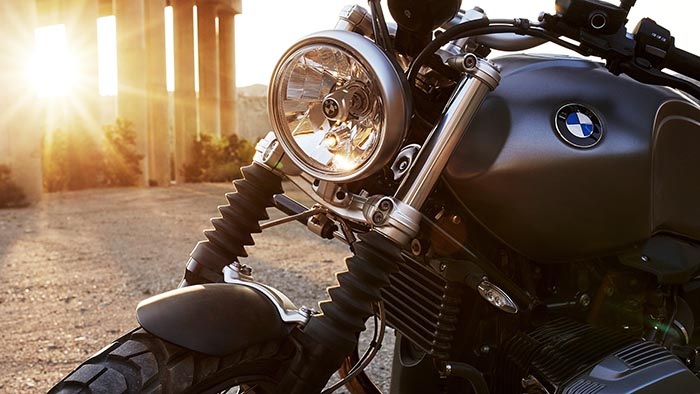 BMW RnineT Scrambler 2017 chuẩn bị ra mắt - 19 BMW RnineT Scrambler 2017 chuẩn bị ra mắt - 19