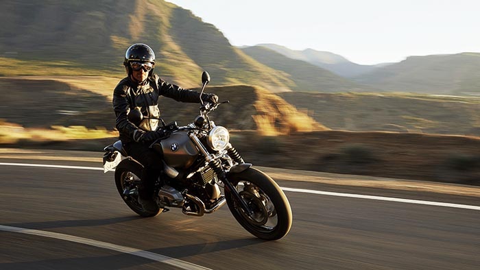 BMW RnineT Scrambler 2017 chuẩn bị ra mắt - 20 BMW RnineT Scrambler 2017 chuẩn bị ra mắt - 20