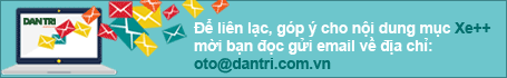 Thay đổi mức phạt với hành vi gây tai nạn nhưng không dừng xe - 4 Thay đổi mức phạt với hành vi gây tai nạn nhưng không dừng xe - 4
