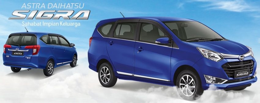 Toyota Calya có giá bán 221-255 triệu đồng - 12 Toyota Calya có giá bán 221-255 triệu đồng - 12
