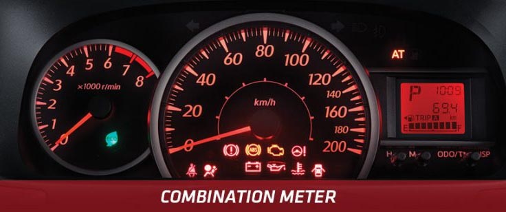 Toyota Calya có giá bán 221-255 triệu đồng - 8 Toyota Calya có giá bán 221-255 triệu đồng - 8