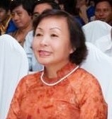 Dạy học sinh kỹ năng sử dụng Internet tích cực - 1 Dạy học sinh kỹ năng sử dụng Internet tích cực - 1