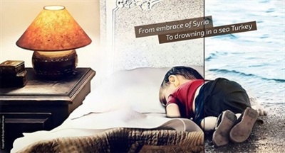 Thông điệp thức tỉnh tình yêu thương - 1 Thông điệp thức tỉnh tình yêu thương - 1