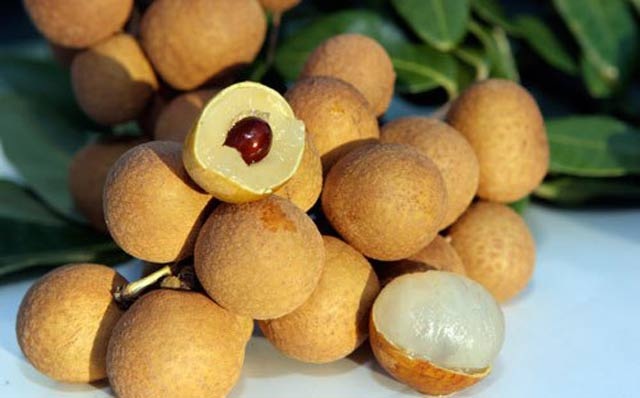 5 dấu hiệu nhận biết nhãn lồng Hưng Yên "xịn" - 1 - 1