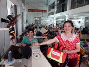 Nước Đức và sáng tạo xã hội - 2