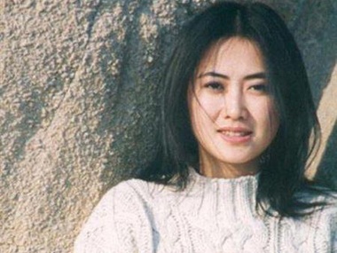 Ái nữ nhà ông Tập Cận Bình "bí mật tháp tùng bố mẹ sang Mỹ" - 1
Một bức ảnh được cho là của Tập Minh Trạch (Ảnh: Dailymail)