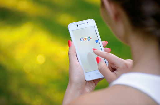 Ổn định chi tiêu cho cuộc sống thoải mái hơn - 1 Ổn định chi tiêu cho cuộc sống thoải mái hơn - 1