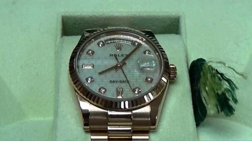 Chiêu "độc" ăn tiền hoàn thuế - 2 - ảnh 1