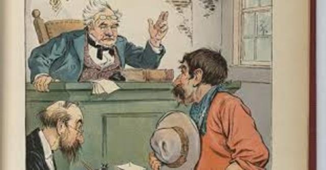 cuộc sống, cuộc đời, kỹ năng sống, triết lý cuộc sống, cuộc đời, kỹ năng sống, triết lý