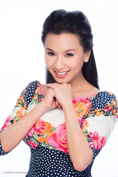 Y Phụng, Lê Hùng, tình yêu Y Phụng, Lê Hùng, tình yêu
