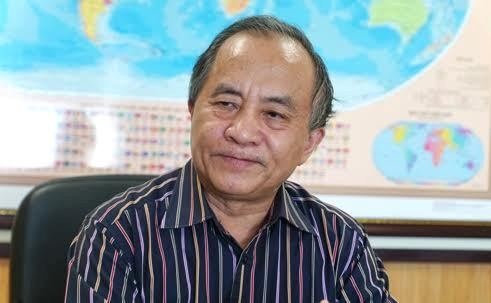 Ngoại giao, Cách mạng tháng 8, Quốc khánh, Nguyễn Ngọc Trường, Biển Đông, Mỹ, Nga, Trung Quốc, ASEAN Ngoại giao, Cách mạng tháng 8, Quốc khánh, Nguyễn Ngọc Trường, Biển Đông, Mỹ, Nga, Trung Quốc, ASEAN