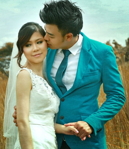 MC Tuấn Tú , truyền hình MC Tuấn Tú , truyền hình