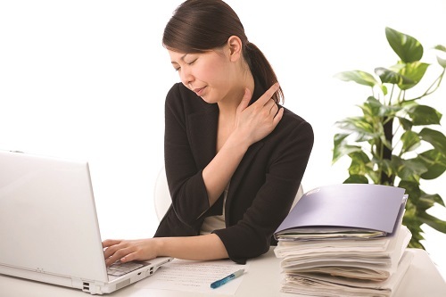 Những nguyên tắc cần nhớ khi bạn bị rối loạn tiền đình - 1 Những nguyên tắc cần nhớ khi bạn bị rối loạn tiền đình