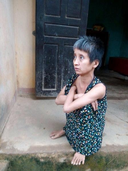 anh-1-902d0 anh-1-902d0