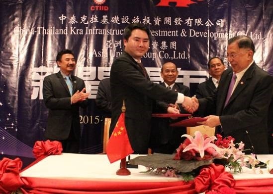 Quần đảo Trường Sa trong tầm nhìn địa chiến lược - 1 Quần đảo Trường Sa trong tầm nhìn địa chiến lược - 1