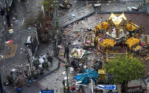 thai lan phat hien them manh moi ve nghi pham vu danh bom den erawan hinh 0