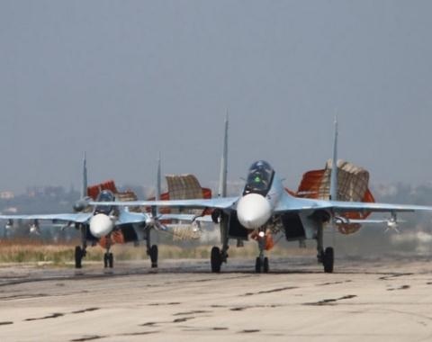 Mùa thu Syria có làm lụi tàn "Mùa xuân Ả rập"? - 1 Mùa thu Syria có làm lụi tàn "Mùa xuân Ả rập"? - 1