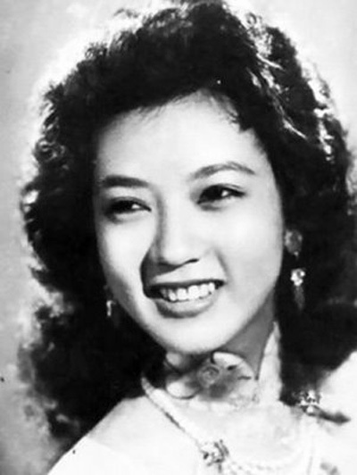 Đường tình trắc trở của những tài nữ nổi tiếng một thời - 1 Đường tình trắc trở của những tài nữ nổi tiếng một thời - 1