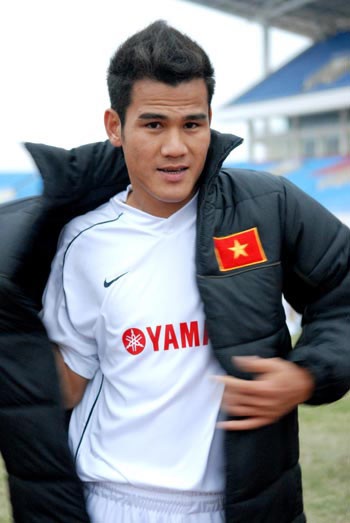 Nhớ lại tình đẹp như mơ của Phan Thanh Bình và Thảo Trang trước khi rạn vỡ - 1 Nhớ lại tình đẹp như mơ của Phan Thanh Bình và Thảo Trang trước khi rạn vỡ - 1