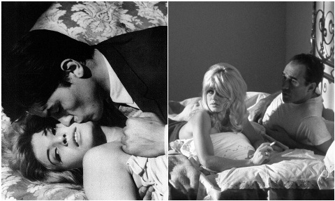 Tuyệt đẹp nhưng “siêu nhàm chán” - 1