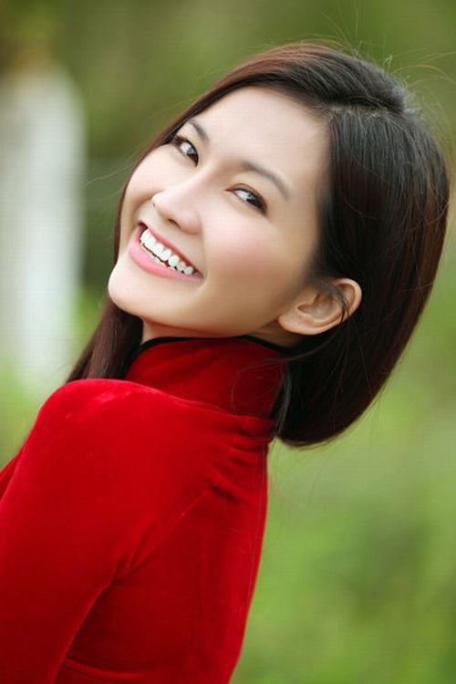 Mỹ nhân Việt hạnh phúc sau 2 lần đò - 12 - 12
