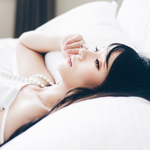 Nữ nhiếp ảnh 9X được sao Việt "chọn mặt gửi vàng" - 12
Diệu Linh luôn cân nhắc và thận trong trong việc chọn góc chụp
