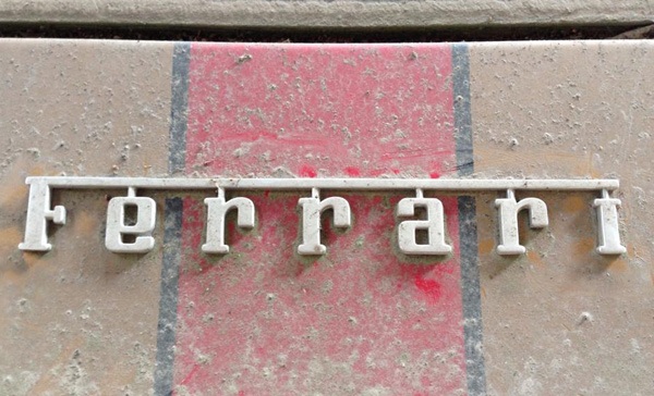 Đại gia mua rẻ dàn siêu xe Dũng 'mặt sắt' - 12