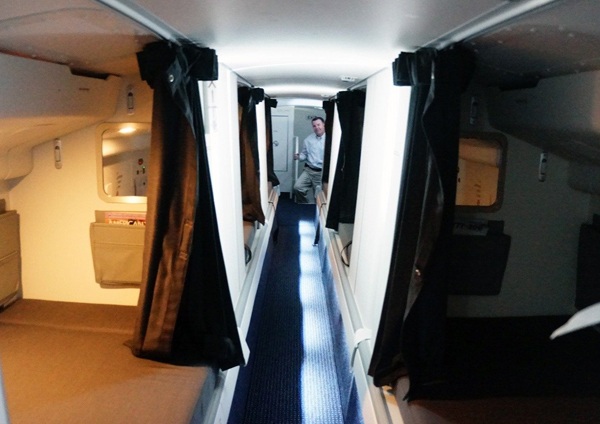 hàng không, máy bay, Air A380 Malaysia , Boeing 777, Boeing 787 Dreamliner, Airbus A380 , hãng hàng không Singapore , tiếp viên hàng không, Boeing 773 , American Airline hàng không, máy bay, Air A380 Malaysia , Boeing 777, Boeing 787 Dreamliner, Airbus A380 , hãng hàng không Singapore , tiếp viên hàng không, Boeing 773 , American Airline