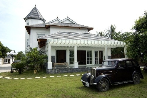 dinh thự, biệt thự, lâu đài, đại gia, đại gia tỉnh lẻ dinh thự, biệt thự, lâu đài, đại gia, đại gia tỉnh lẻ